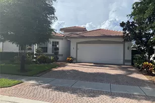 17373 SW 47th Ct, Miramar, FL 33029 - Photo 1