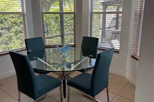 17373 SW 47th Ct, Miramar, FL 33029 - Photo 5