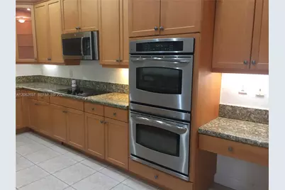 17373 SW 47th Ct, Miramar, FL 33029 - Photo 7