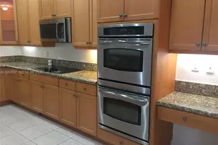 17373 SW 47th Ct, Miramar, FL 33029 - Photo 7