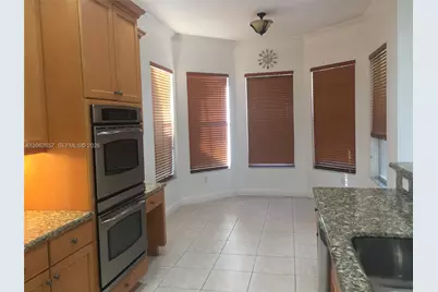 17373 SW 47th Ct, Miramar, FL 33029 - Photo 9