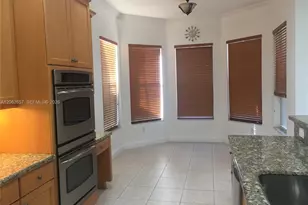 17373 SW 47th Ct, Miramar, FL 33029 - Photo 9