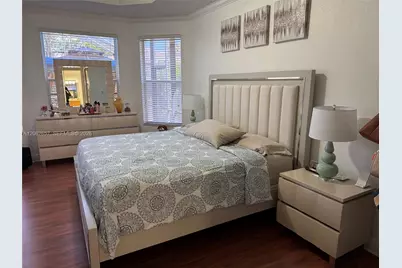 17373 SW 47th Ct, Miramar, FL 33029 - Photo 13