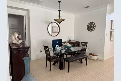 17373 SW 47th Ct, Miramar, FL 33029 - Photo 3