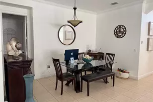 17373 SW 47th Ct, Miramar, FL 33029 - Photo 3