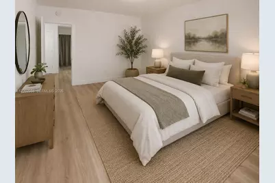 791 SW 64th Ave #8, Miami, FL 33144 - Photo 3