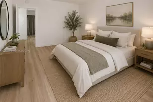 791 SW 64th Ave, Miami, FL 33144 - Photo 3