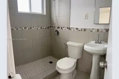 791 SW 64th Ave #8, Miami, FL 33144 - Photo 5