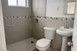 791 SW 64th Ave, Miami, FL 33144 - Photo 5