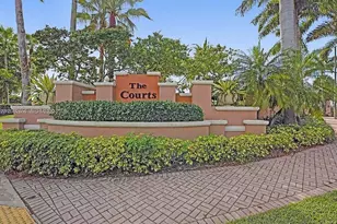 6560 NW 114th Ave, Doral, FL 33178 - Photo 1