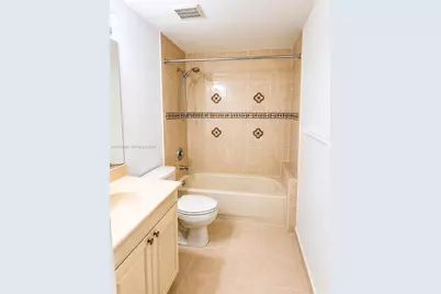 6560 NW 114th Ave #505, Doral, FL 33178 - Photo 7