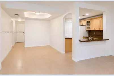 6560 NW 114th Ave #505, Doral, FL 33178 - Photo 5