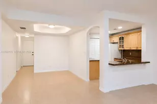 6560 NW 114th Ave, Doral, FL 33178 - Photo 5