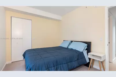 31 SE 6th St #1708, Miami, FL 33131 - Photo 19