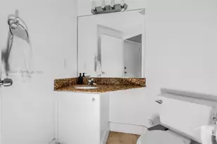 18451 NW 22nd St, Pembroke Pines, FL 33029 - Photo 13