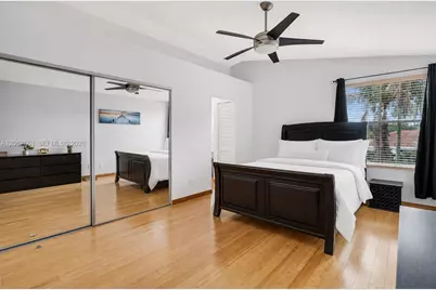 18451 NW 22nd St, Pembroke Pines, FL 33029 - Photo 15