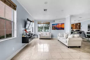 18451 NW 22nd St, Pembroke Pines, FL 33029 - Photo 5