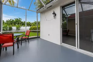 18451 NW 22nd St, Pembroke Pines, FL 33029 - Photo 29