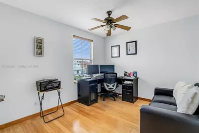 18451 NW 22nd St, Pembroke Pines, FL 33029 - Photo 17