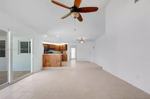 2760 SW 86th Way, Davie, FL 33328 - Photo 21