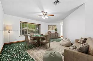 2760 SW 86th Way, Davie, FL 33328 - Photo 53