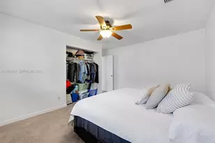 2760 SW 86th Way, Davie, FL 33328 - Photo 35