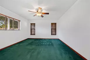 2760 SW 86th Way, Davie, FL 33328 - Photo 25