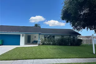 2760 SW 86th Way, Davie, FL 33328 - Photo 1