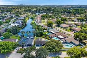 2760 SW 86th Way, Davie, FL 33328 - Photo 51