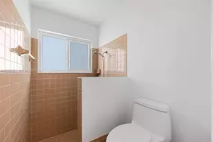 2760 SW 86th Way, Davie, FL 33328 - Photo 33