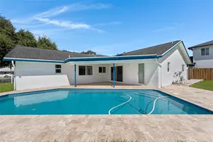 2760 SW 86th Way, Davie, FL 33328 - Photo 5