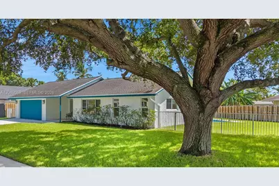 2760 SW 86th Way, Davie, FL 33328 - Photo 13