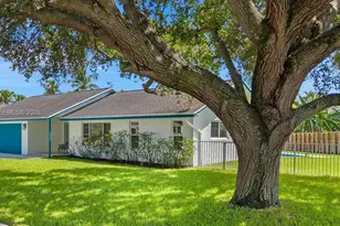 2760 SW 86th Way, Davie, FL 33328 - Photo 13