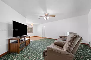 2760 SW 86th Way, Davie, FL 33328 - Photo 43