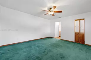 2760 SW 86th Way, Davie, FL 33328 - Photo 27
