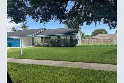 2760 SW 86th Way, Davie, FL 33328 - Photo 3