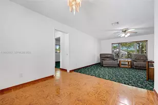 2760 SW 86th Way, Davie, FL 33328 - Photo 41