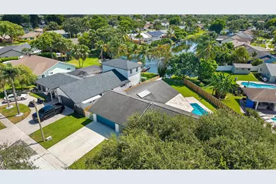 2760 SW 86th Way, Davie, FL 33328 - Photo 41