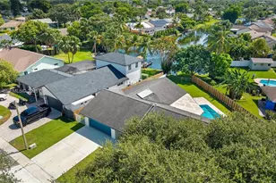 2760 SW 86th Way, Davie, FL 33328 - Photo 41