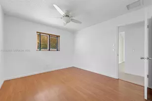 2760 SW 86th Way, Davie, FL 33328 - Photo 37