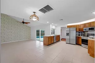 2760 SW 86th Way, Davie, FL 33328 - Photo 15