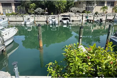96000 Overseas Hwy #U1, Other City - In The State Of Florida, FL 33037 - Photo 25