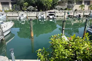96000 Overseas Hwy, Other City - In The State Of Florida, FL 33037 - Photo 25