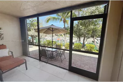 96000 Overseas Hwy #U1, Other City - In The State Of Florida, FL 33037 - Photo 9