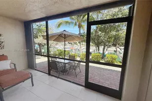 96000 Overseas Hwy, Other City - In The State Of Florida, FL 33037 - Photo 9