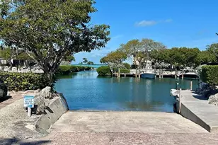 96000 Overseas Hwy, Other City - In The State Of Florida, FL 33037 - Photo 33