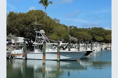 96000 Overseas Hwy #U1, Other City - In The State Of Florida, FL 33037 - Photo 37