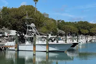 96000 Overseas Hwy, Other City - In The State Of Florida, FL 33037 - Photo 37