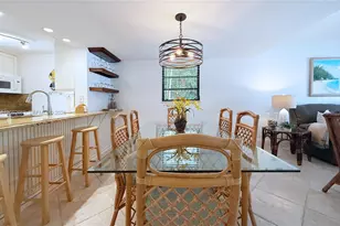 96000 Overseas Hwy, Other City - In The State Of Florida, FL 33037 - Photo 5
