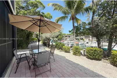 96000 Overseas Hwy #U1, Other City - In The State Of Florida, FL 33037 - Photo 11